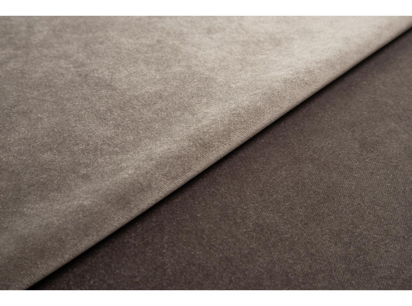 Grand Lazio Velvet 00V4 Warm grey Grand Lazio Velvet 00V4 Warm grey