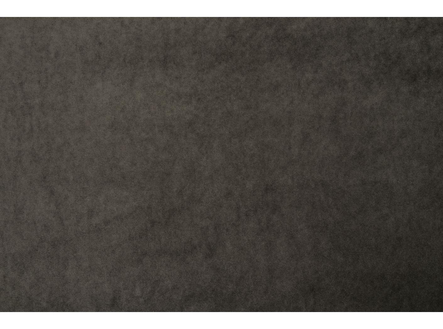 Grand Lazio Velvet 00X3 Quartz Grand Lazio Velvet 00X3 Quartz