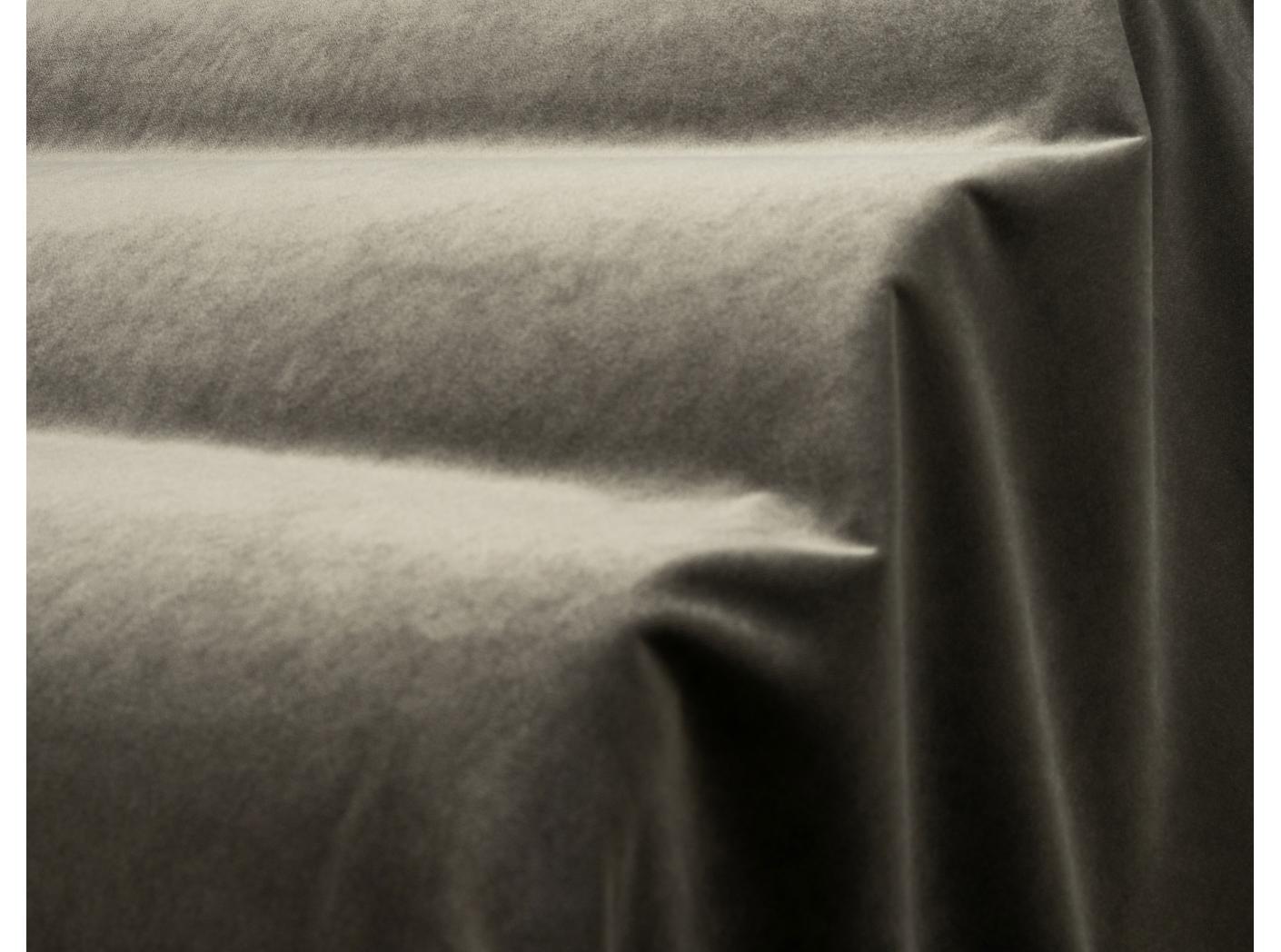 Grand Lazio Velvet 00X3 Quartz Grand Lazio Velvet 00X3 Quartz