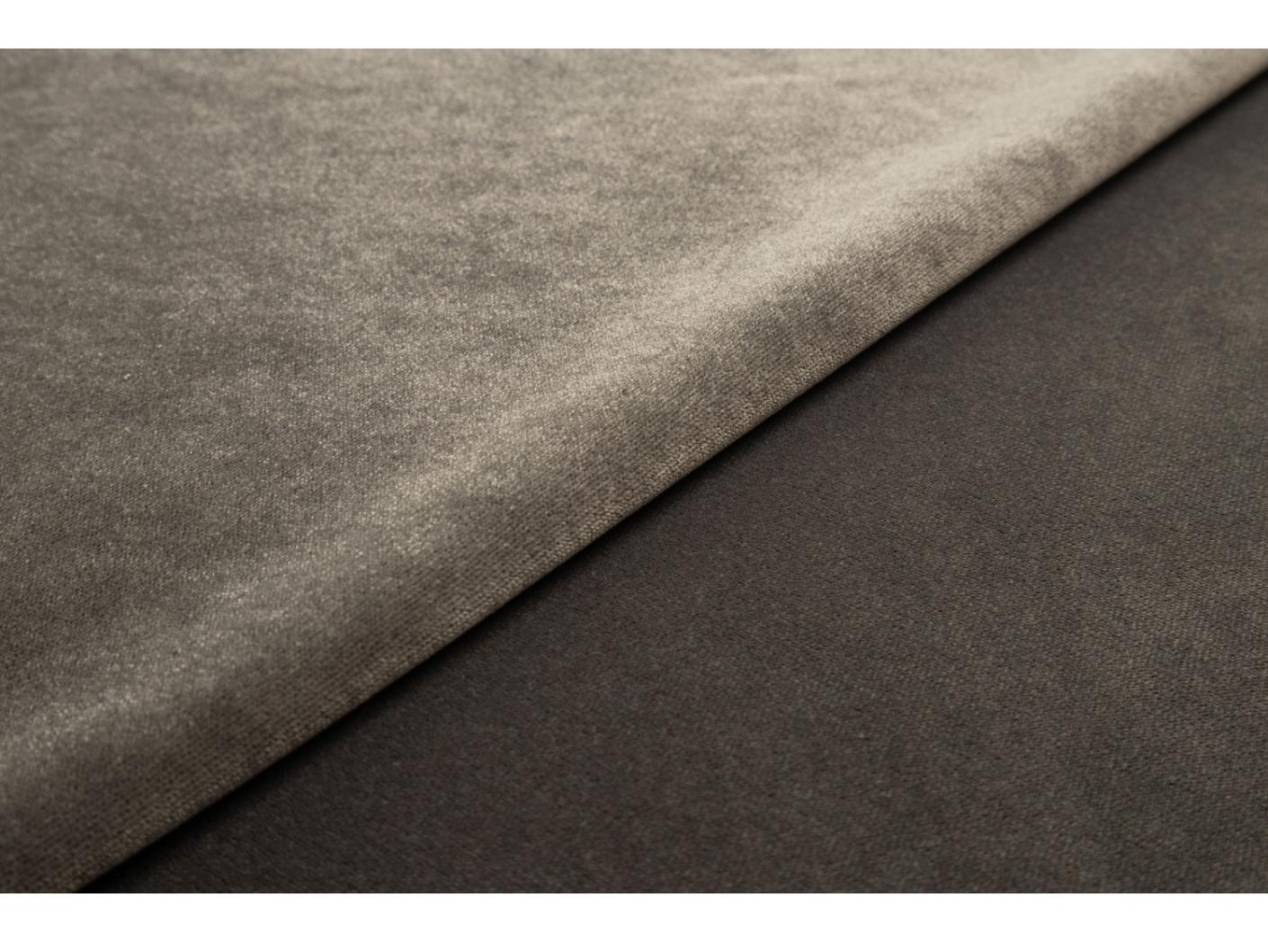 Grand Lazio Velvet 00X3 Quartz Grand Lazio Velvet 00X3 Quartz