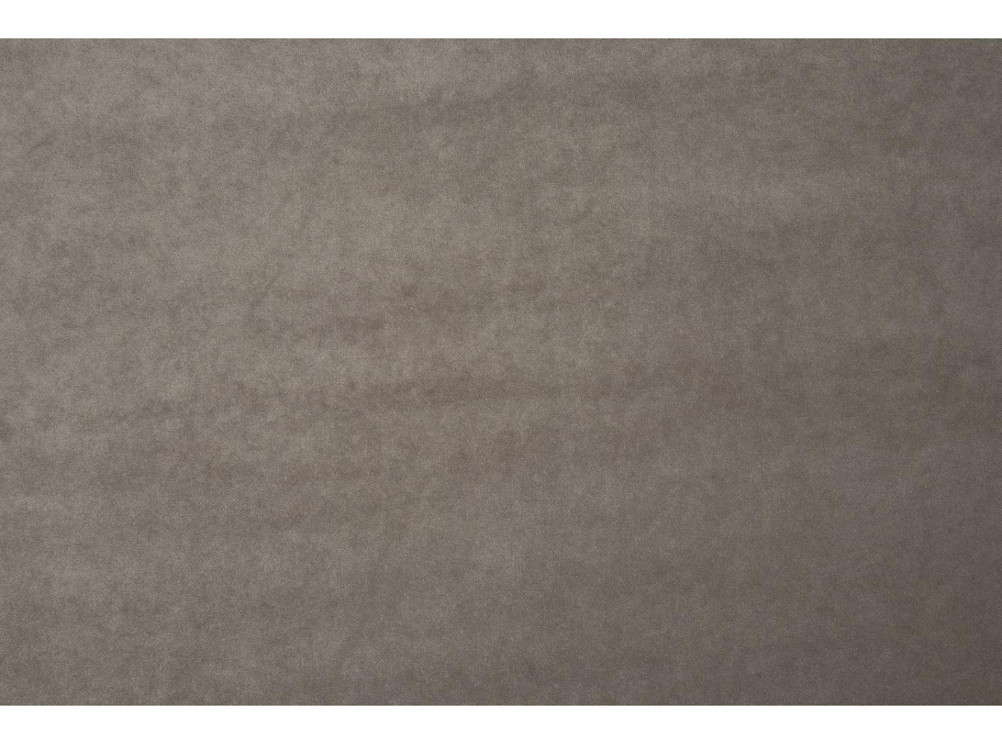 Grand Lazio Velvet 00G1 Beige Grand Lazio Velvet 00G1 Beige