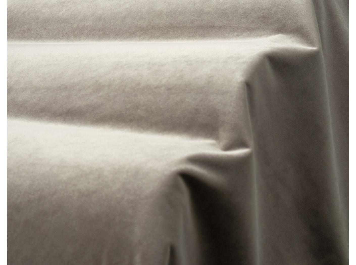 Grand Lazio Velvet 00G1 Beige Grand Lazio Velvet 00G1 Beige