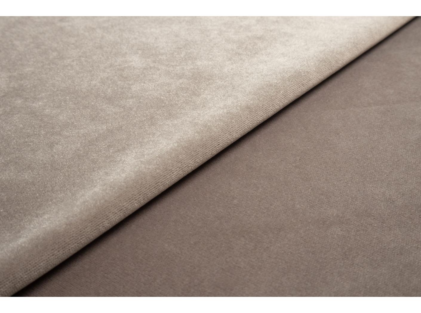 Grand Lazio Velvet 00G1 Beige Grand Lazio Velvet 00G1 Beige