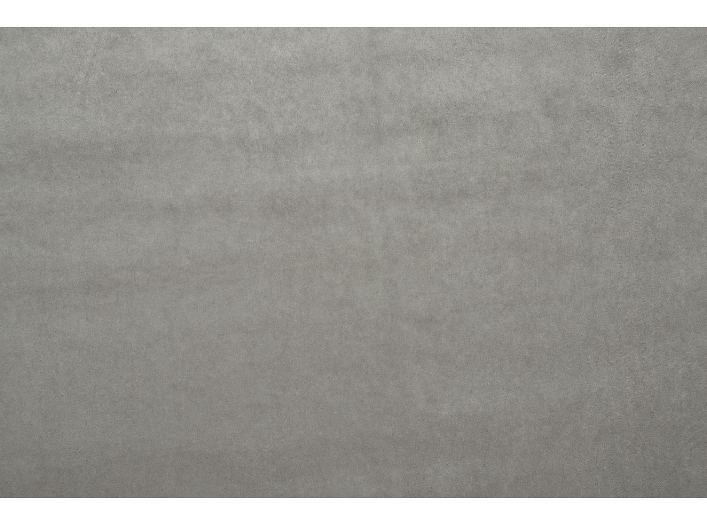 Grand Lazio Velvet 00C9 Cement Grand Lazio Velvet 00C9 Cement