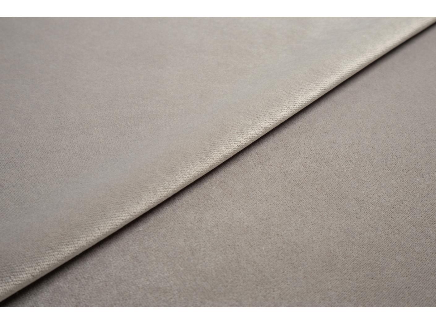 Grand Lazio Velvet 00C9 Cement Grand Lazio Velvet 00C9 Cement