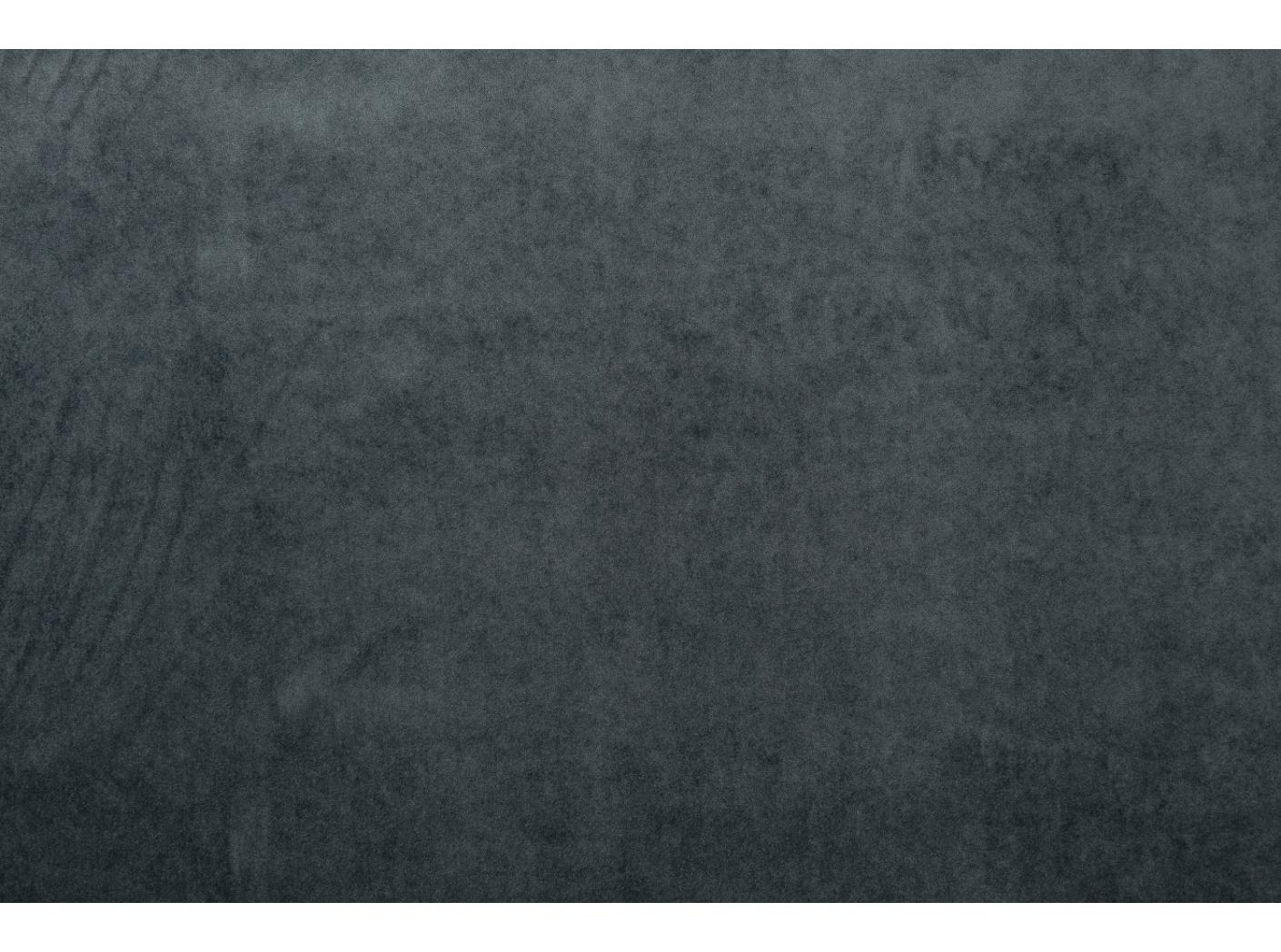 Grand Lazio Velvet 0026 Steel Grand Lazio Velvet 0026 Steel