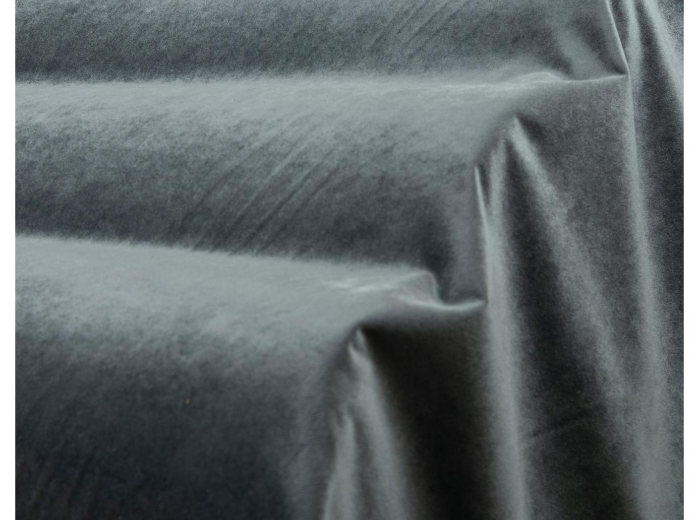 Grand Lazio Velvet 0026 Steel Grand Lazio Velvet 0026 Steel