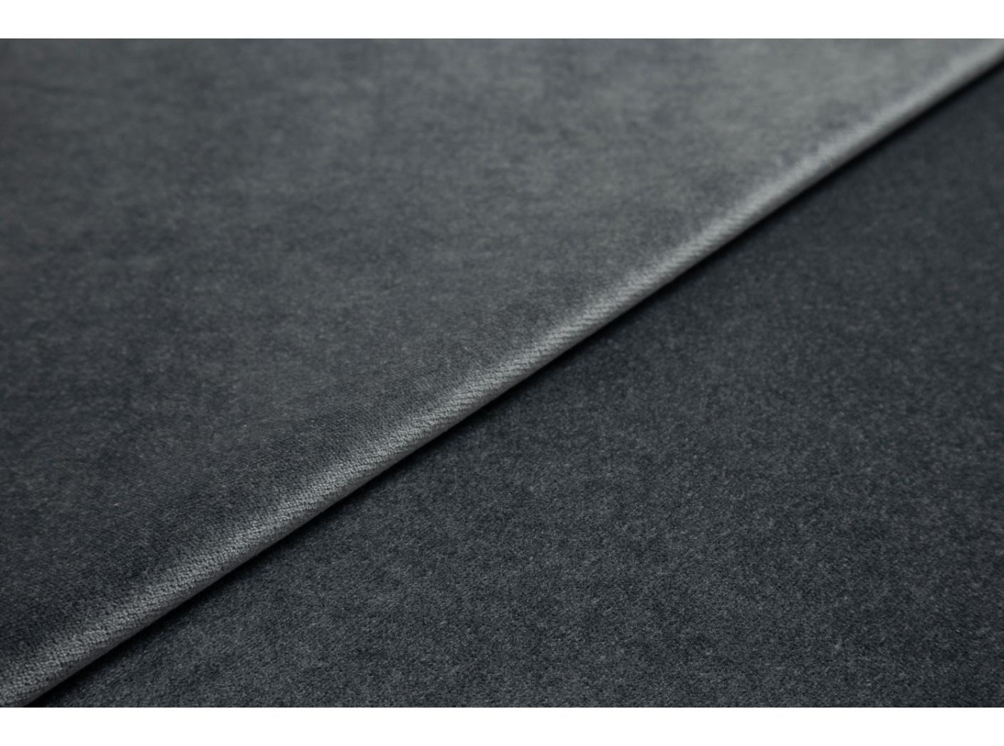 Grand Lazio Velvet 0026 Steel Grand Lazio Velvet 0026 Steel