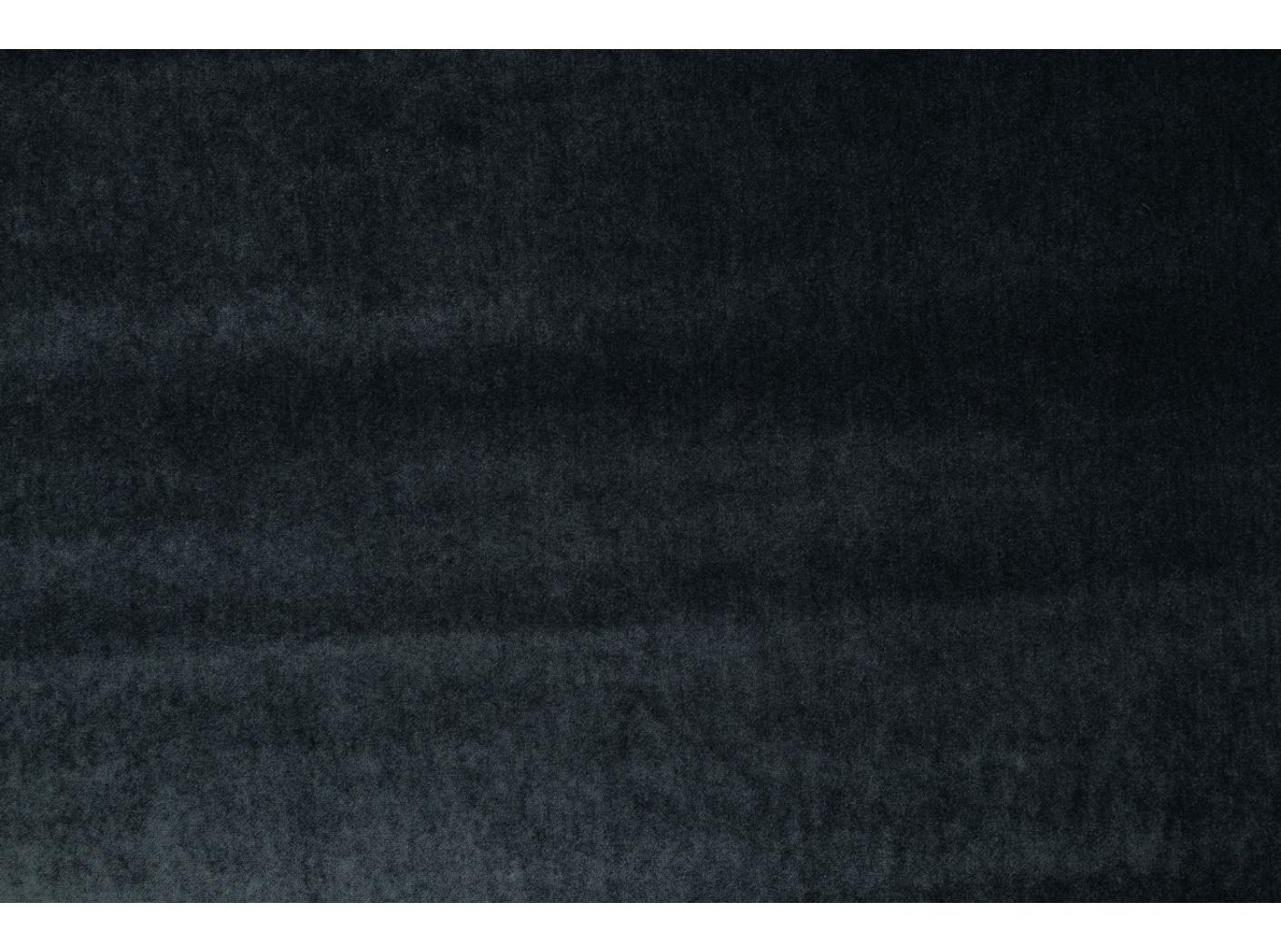 Grand Lazio Velvet 00L8 Stone Grand Lazio Velvet 00L8 Stone