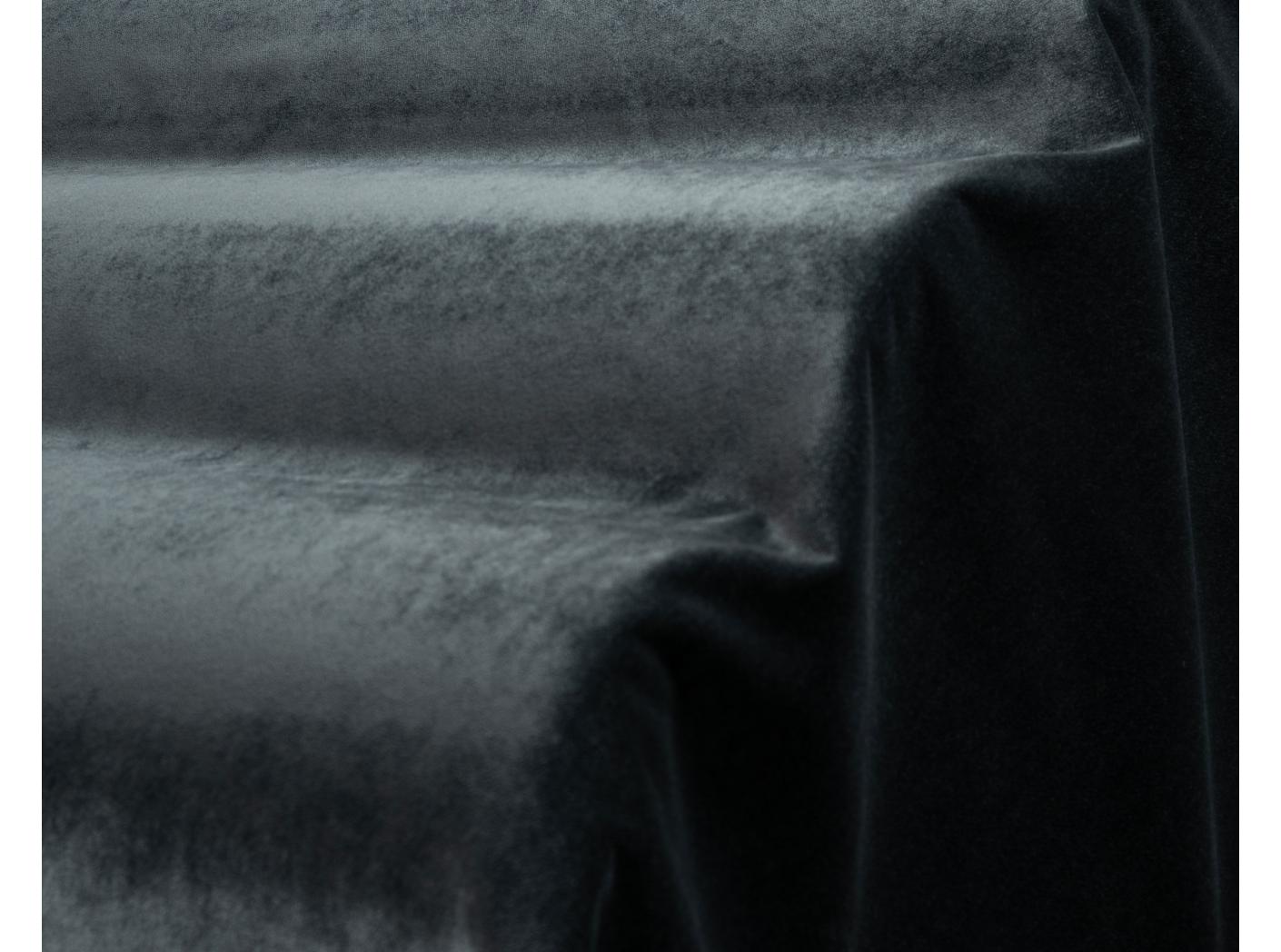 Grand Lazio Velvet 00L8 Stone Grand Lazio Velvet 00L8 Stone