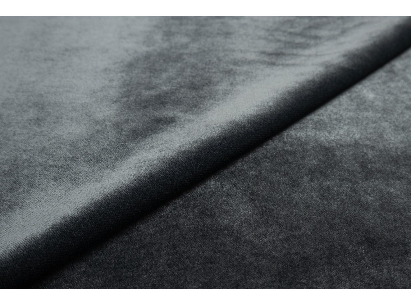 Grand Lazio Velvet 00L8 Stone Grand Lazio Velvet 00L8 Stone