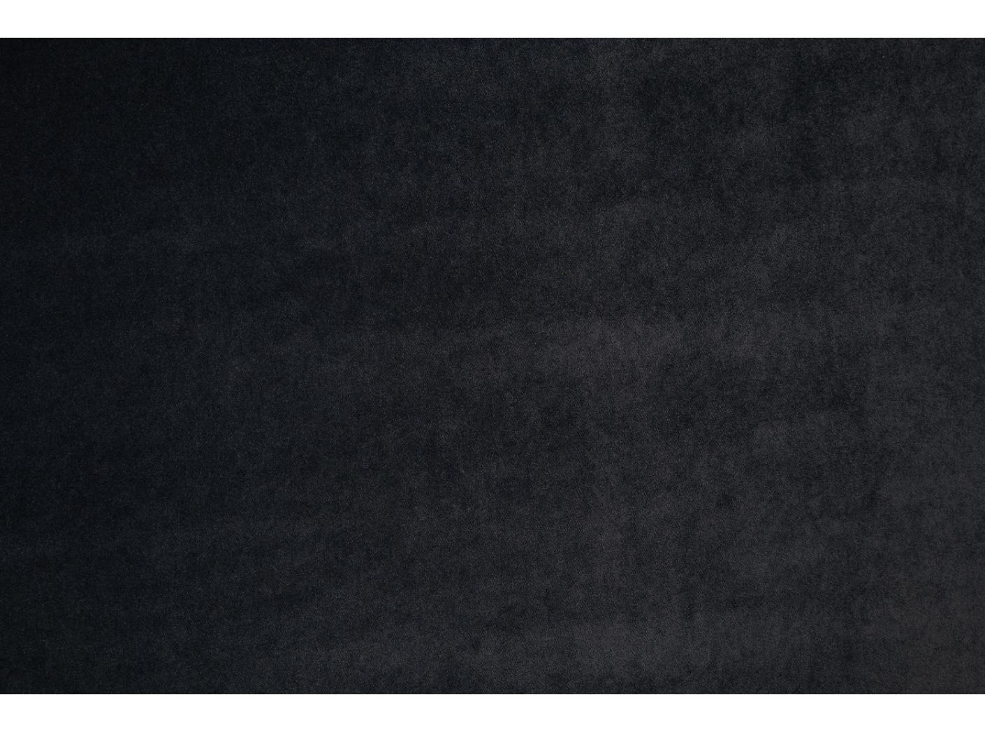 Grand Lazio Velvet 00V3 Mole Grand Lazio Velvet 00V3 Mole