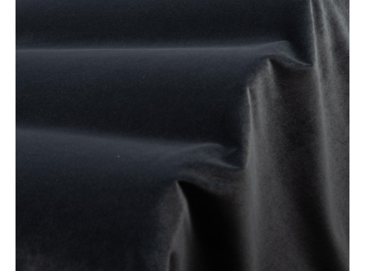 Grand Lazio Velvet 00V3 Mole Grand Lazio Velvet 00V3 Mole