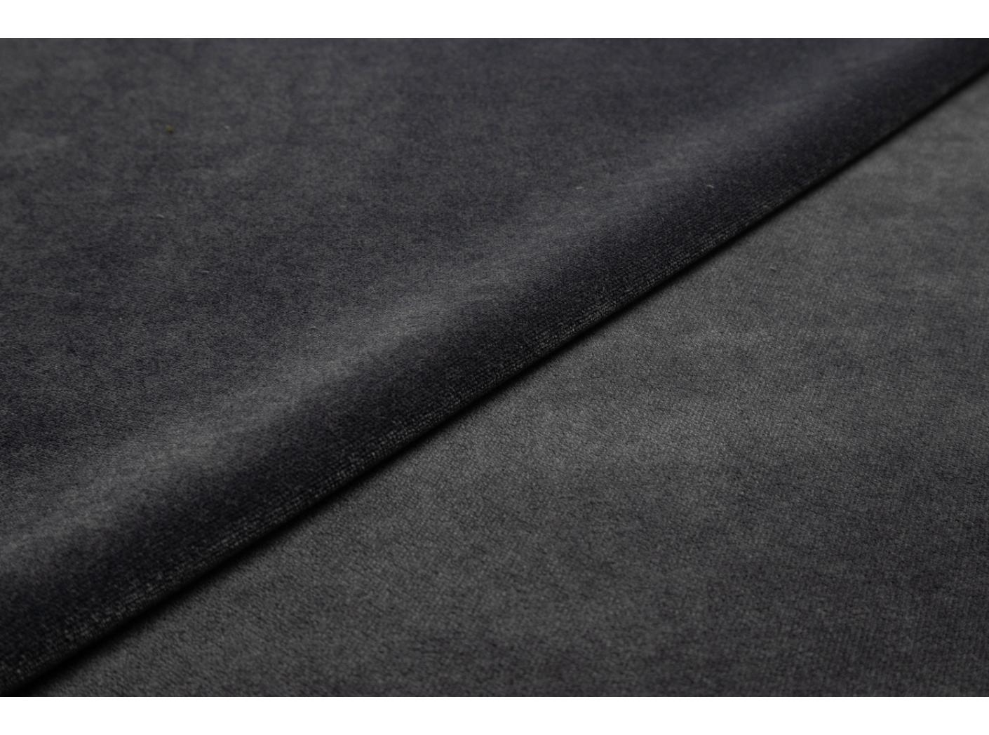 Grand Lazio Velvet 00V3 Mole Grand Lazio Velvet 00V3 Mole