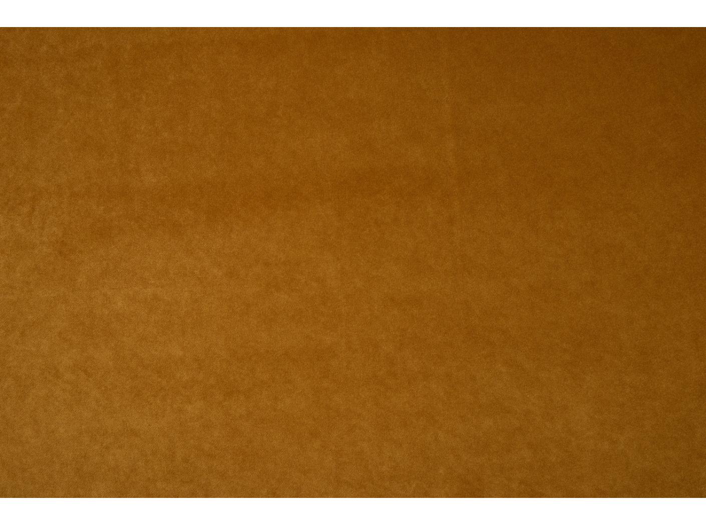 Grand Lazio Velvet 0076 Gold Grand Lazio Velvet 0076 Gold