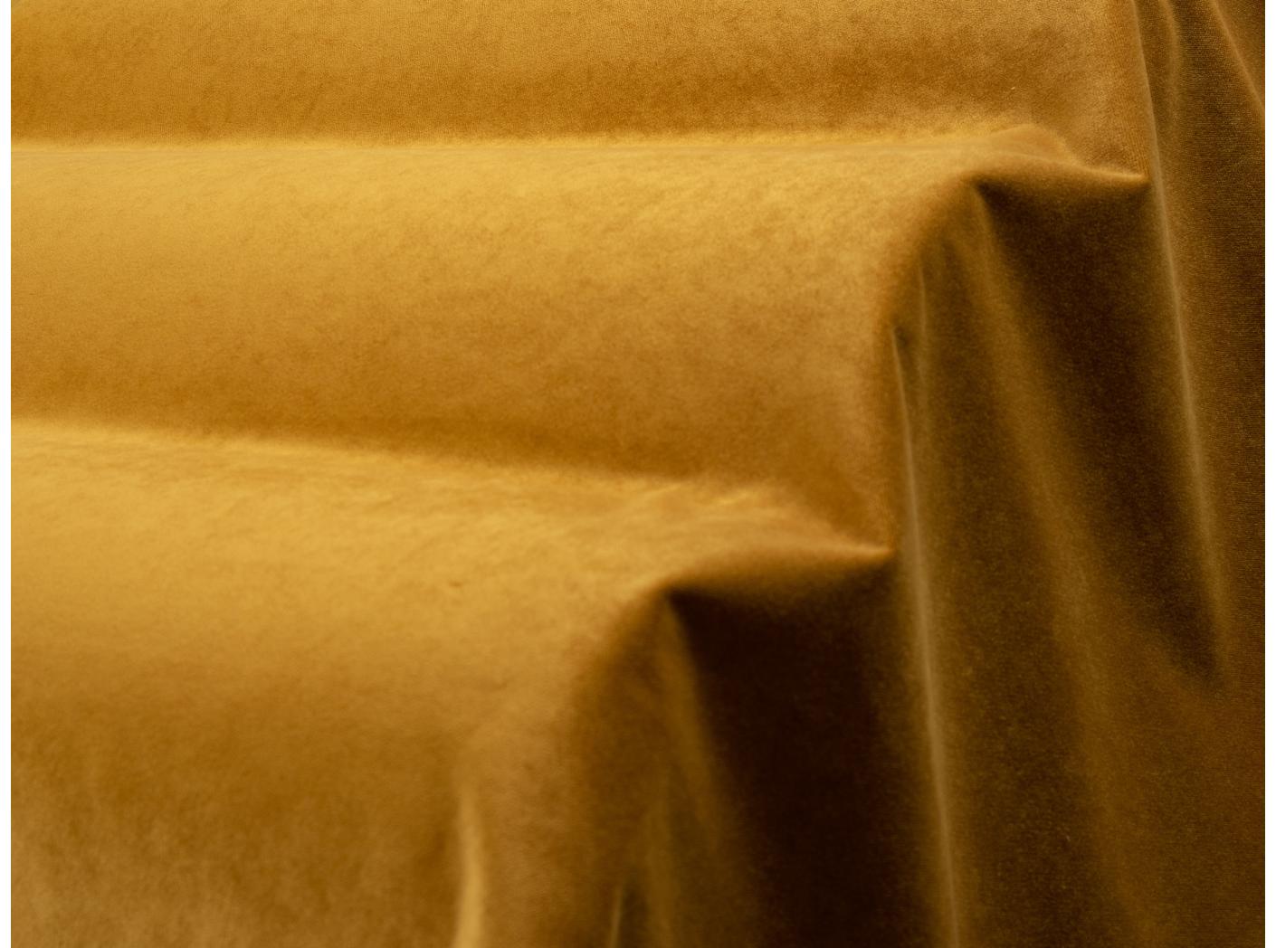 Grand Lazio Velvet 0076 Gold Grand Lazio Velvet 0076 Gold