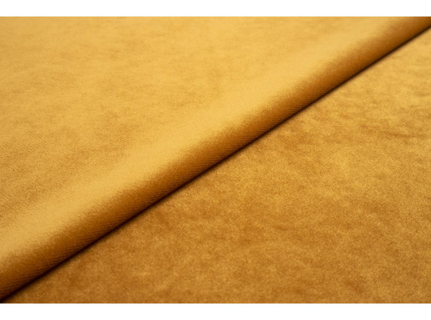 Grand Lazio Velvet 0076 Gold Grand Lazio Velvet 0076 Gold