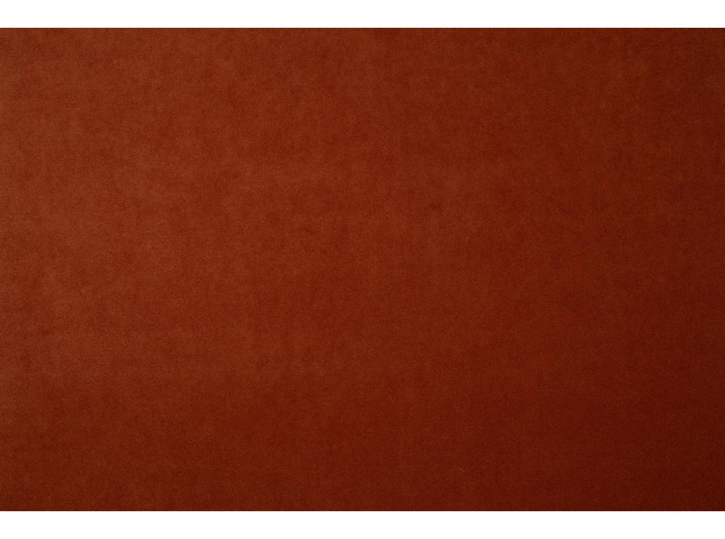 Grand Lazio Velvet 0021 Terra Grand Lazio Velvet 0021 Terra