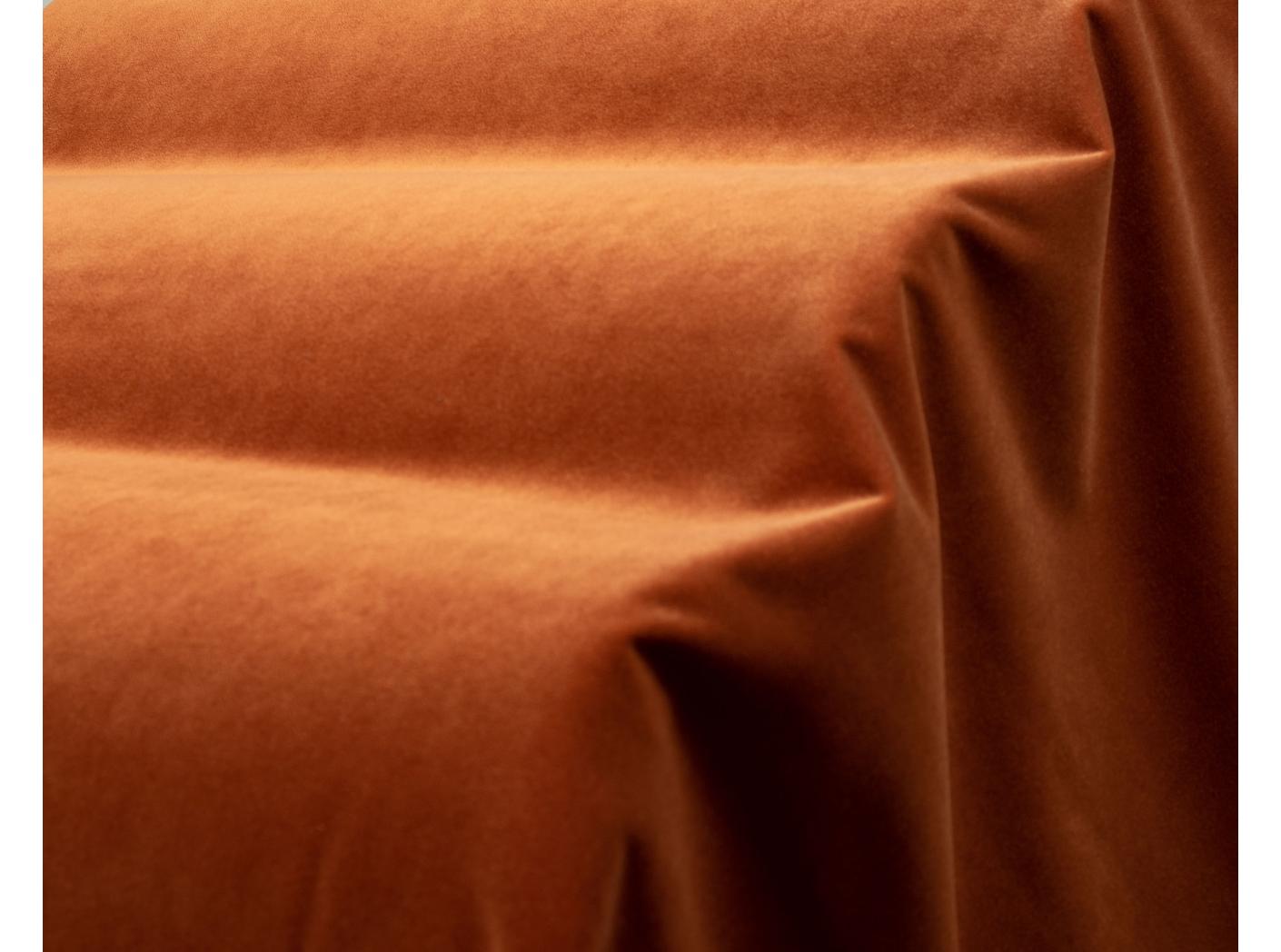 Grand Lazio Velvet 0021 Terra Grand Lazio Velvet 0021 Terra