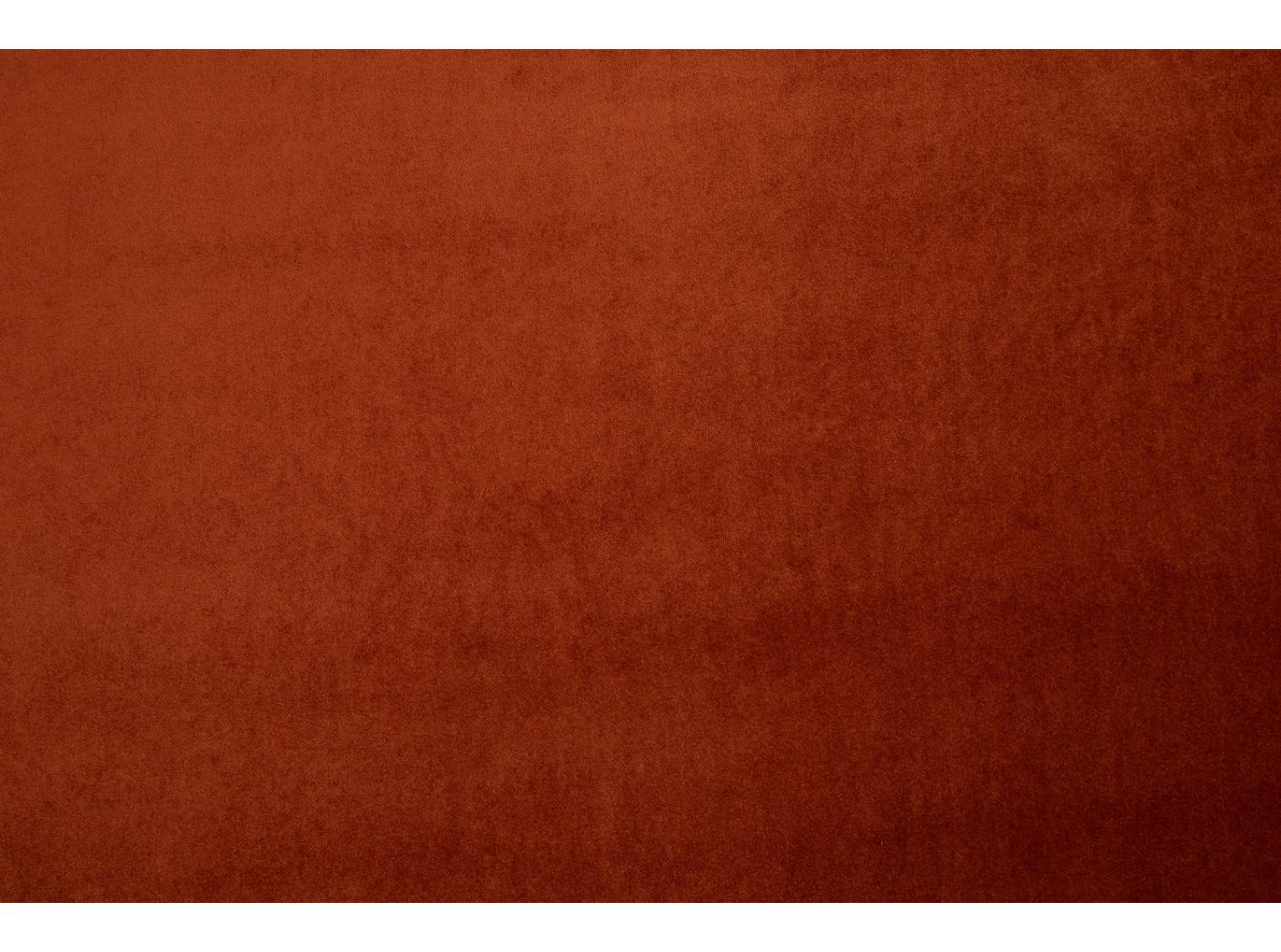 Grand Lazio Velvet 00Z1 Rust Grand Lazio Velvet 00Z1 Rust