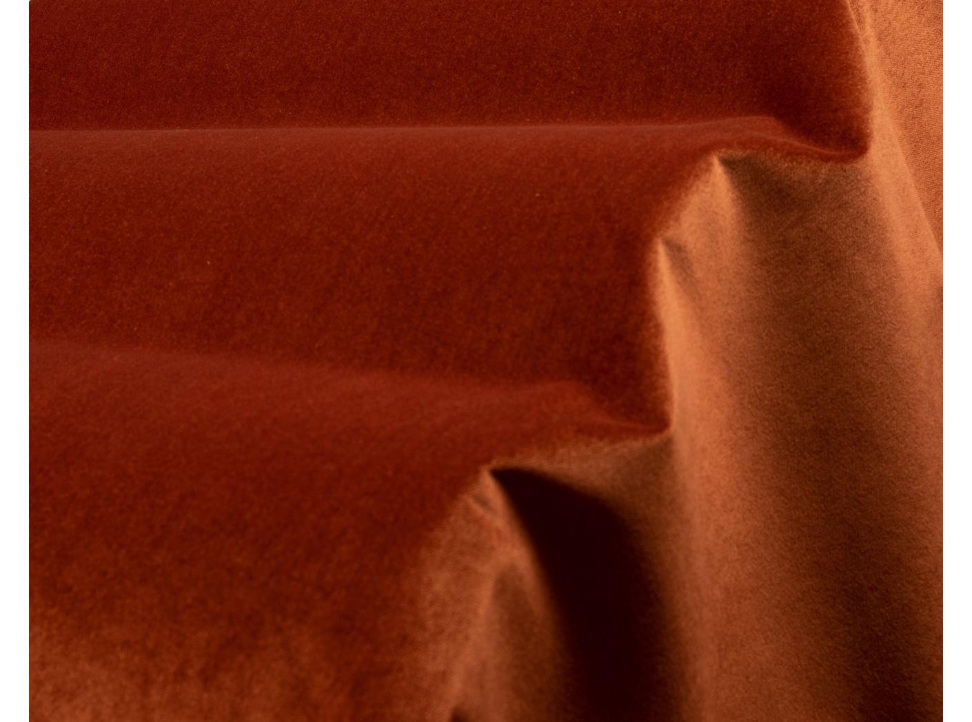 Grand Lazio Velvet 00Z1 Rust Grand Lazio Velvet 00Z1 Rust