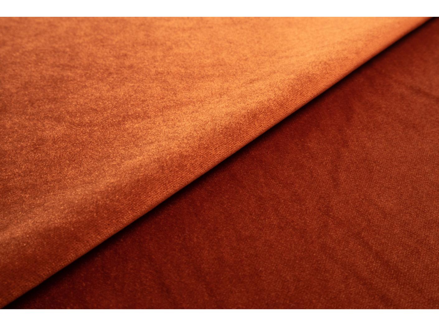 Grand Lazio Velvet 00Z1 Rust Grand Lazio Velvet 00Z1 Rust