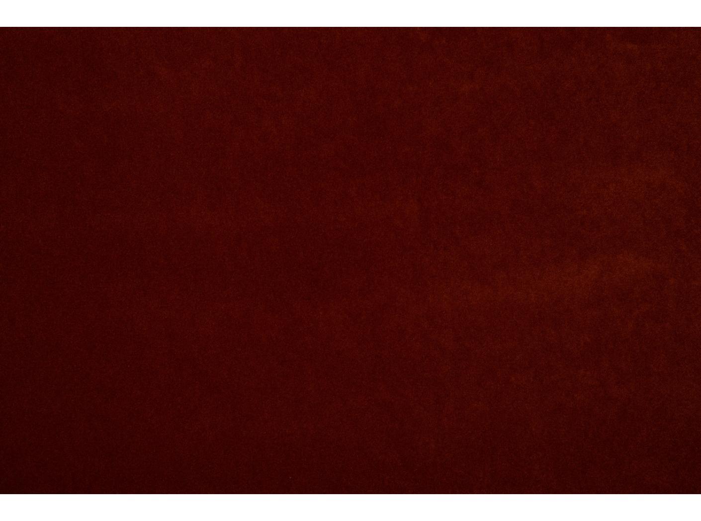 Grand Lazio Velvet 0093 Brick Grand Lazio Velvet 0093 Brick