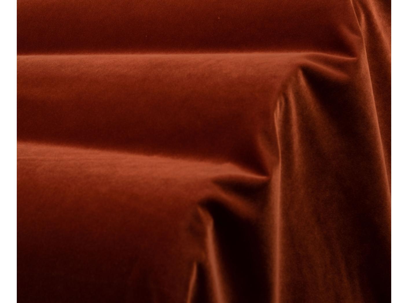 Grand Lazio Velvet 0093 Brick Grand Lazio Velvet 0093 Brick