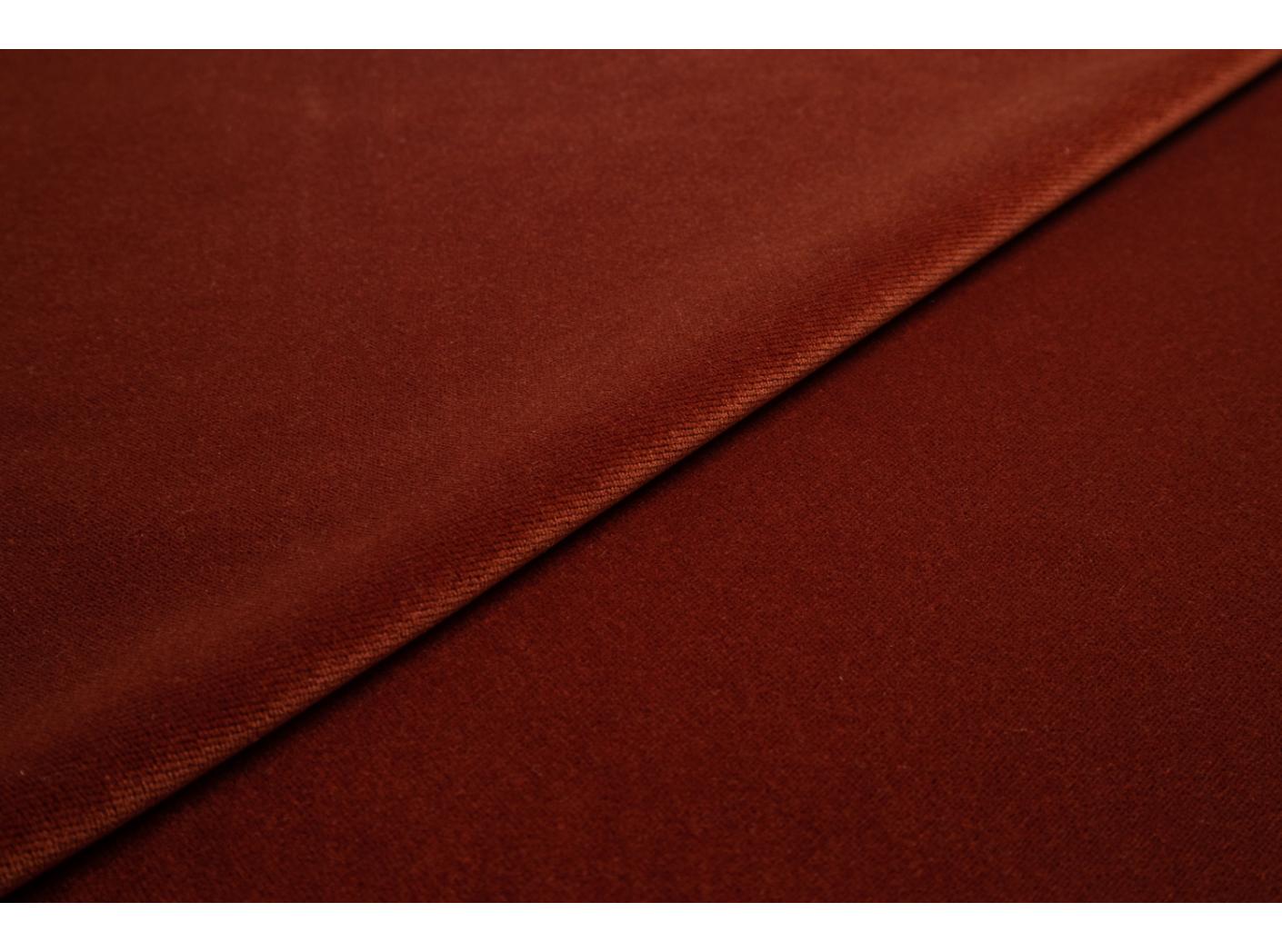 Grand Lazio Velvet 0093 Brick Grand Lazio Velvet 0093 Brick