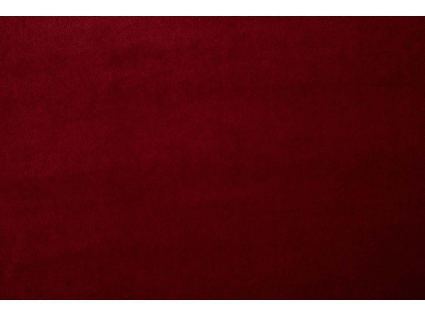 Grand Lazio Velvet 0018 Cinema Grand Lazio Velvet 0018 Cinema