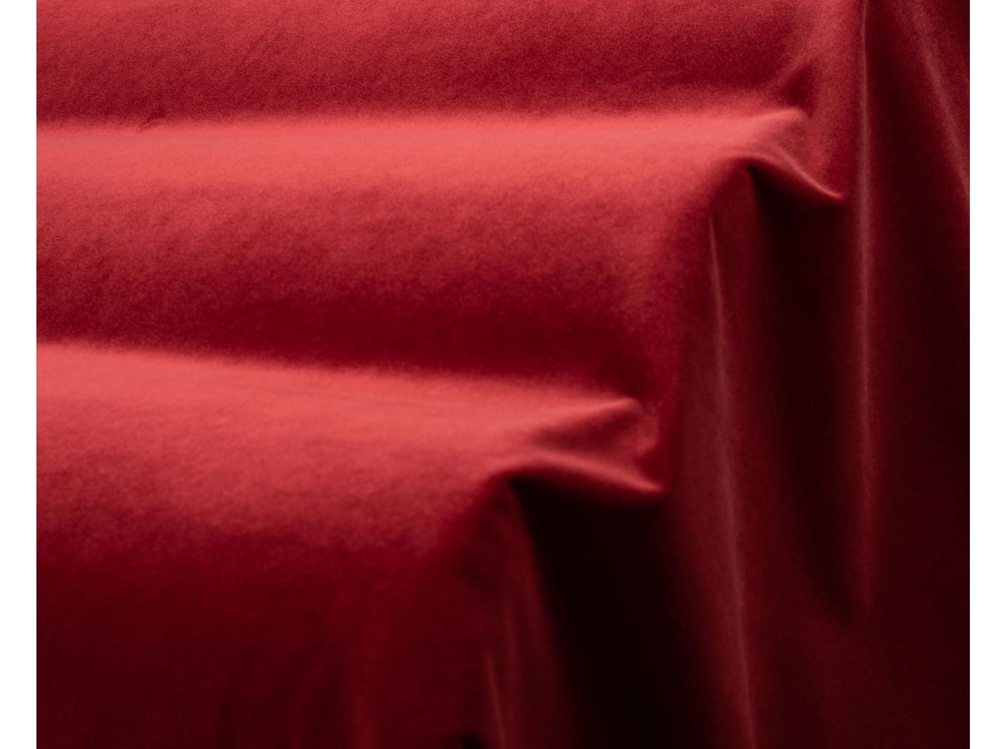 Grand Lazio Velvet 0018 Cinema Grand Lazio Velvet 0018 Cinema