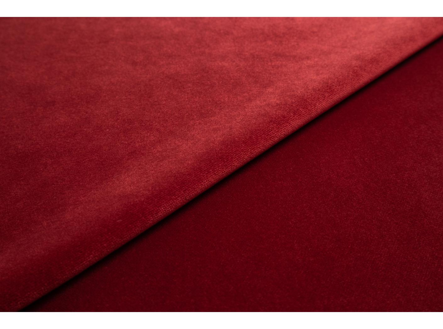 Grand Lazio Velvet 0018 Cinema Grand Lazio Velvet 0018 Cinema