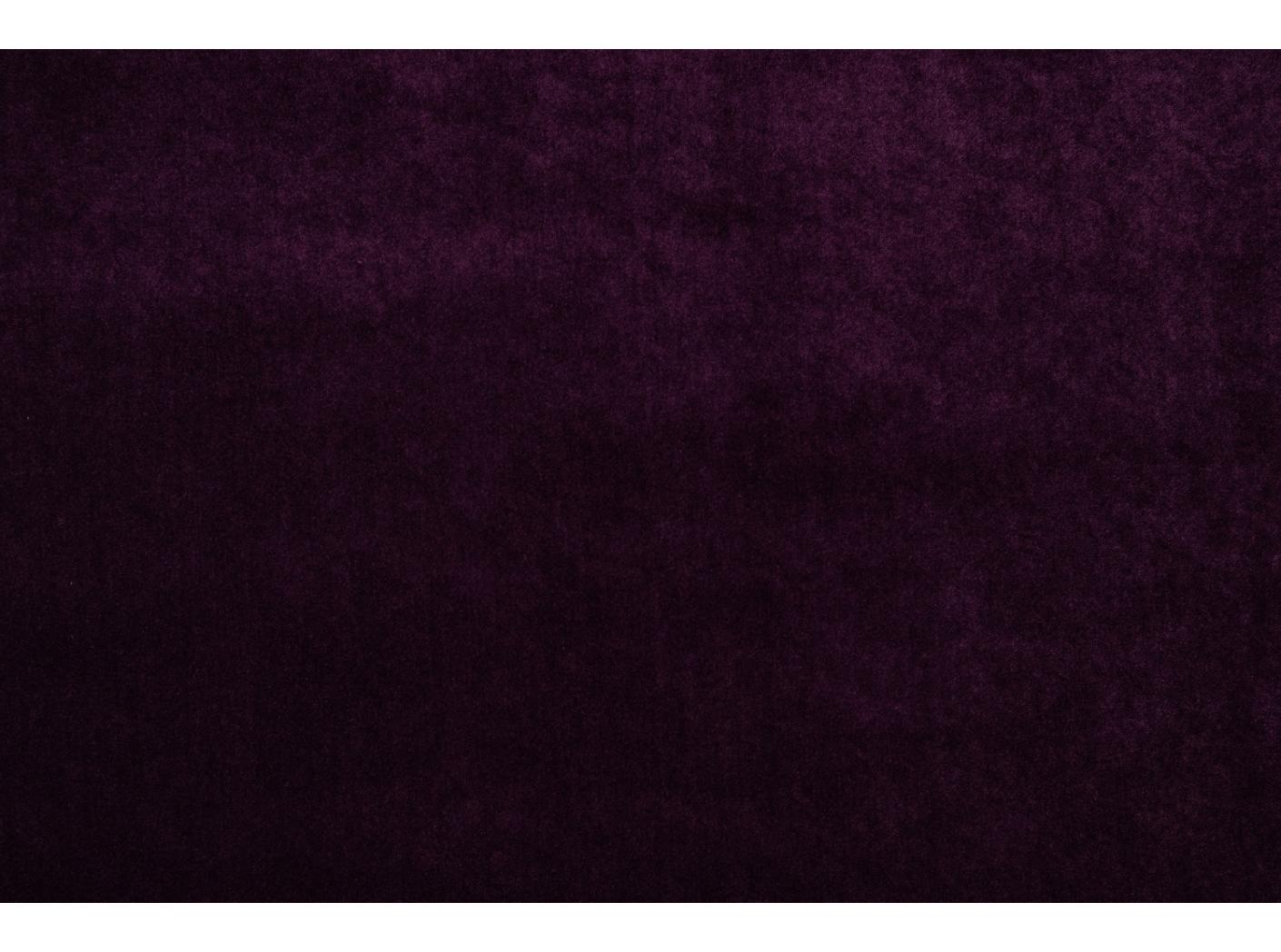 Grand Lazio Velvet 00V9 Violet Grand Lazio Velvet 00V9 Violet