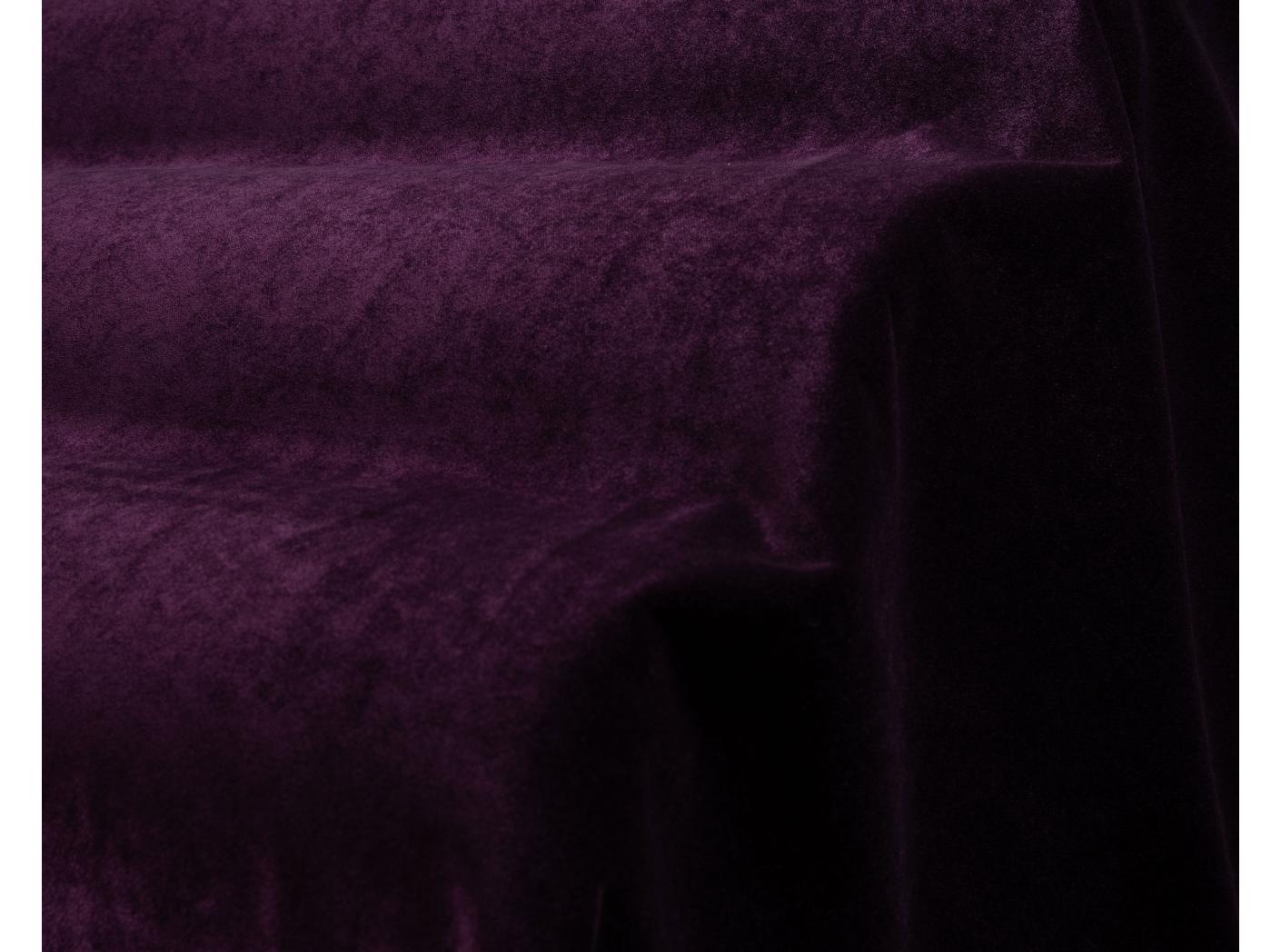 Grand Lazio Velvet 00V9 Violet Grand Lazio Velvet 00V9 Violet