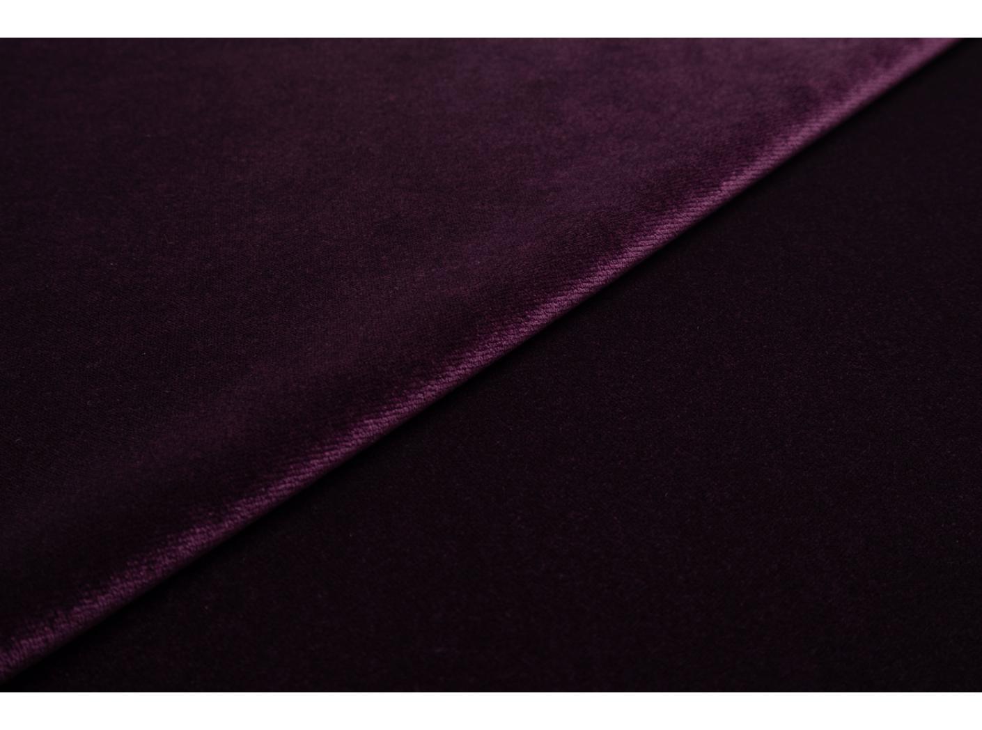 Grand Lazio Velvet 00V9 Violet Grand Lazio Velvet 00V9 Violet