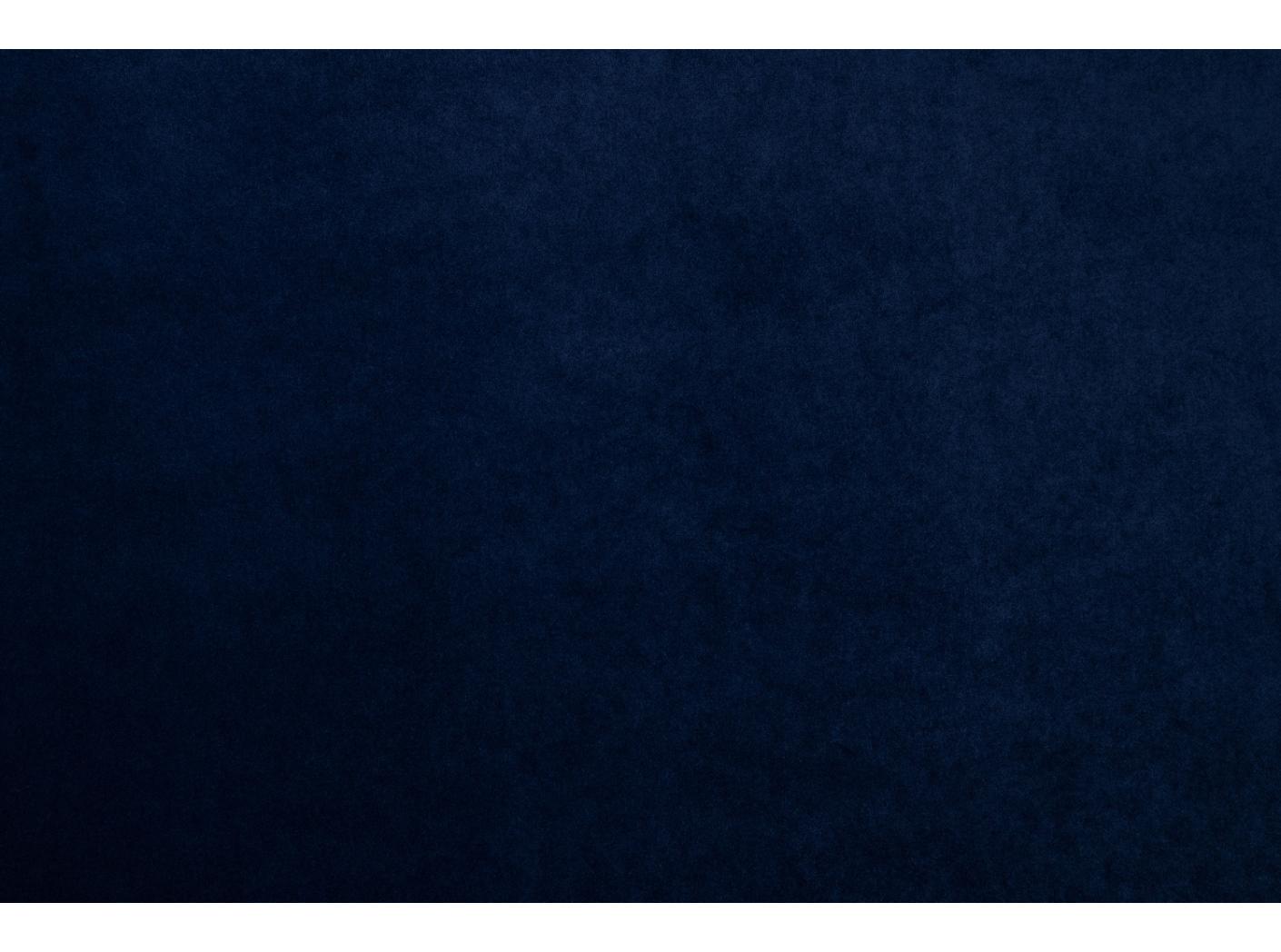 Grand Lazio Velvet 0069 Dark blue Grand Lazio Velvet 0069 Dark blue