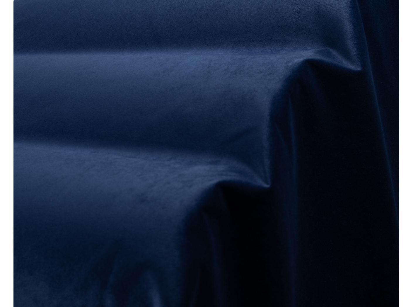 Grand Lazio Velvet 0069 Dark blue Grand Lazio Velvet 0069 Dark blue