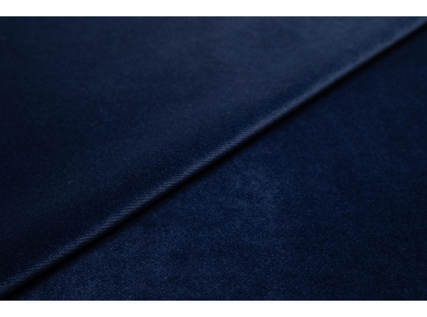 Grand Lazio Velvet 0069 Dark blue Grand Lazio Velvet 0069 Dark blue