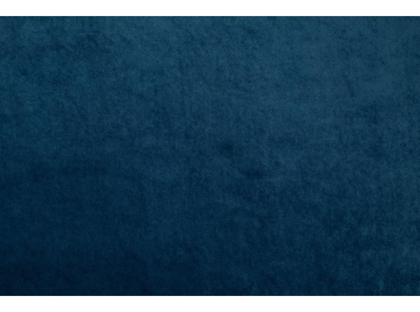 Grand Lazio Velvet 00E2 Petrol Grand Lazio Velvet 00E2 Petrol