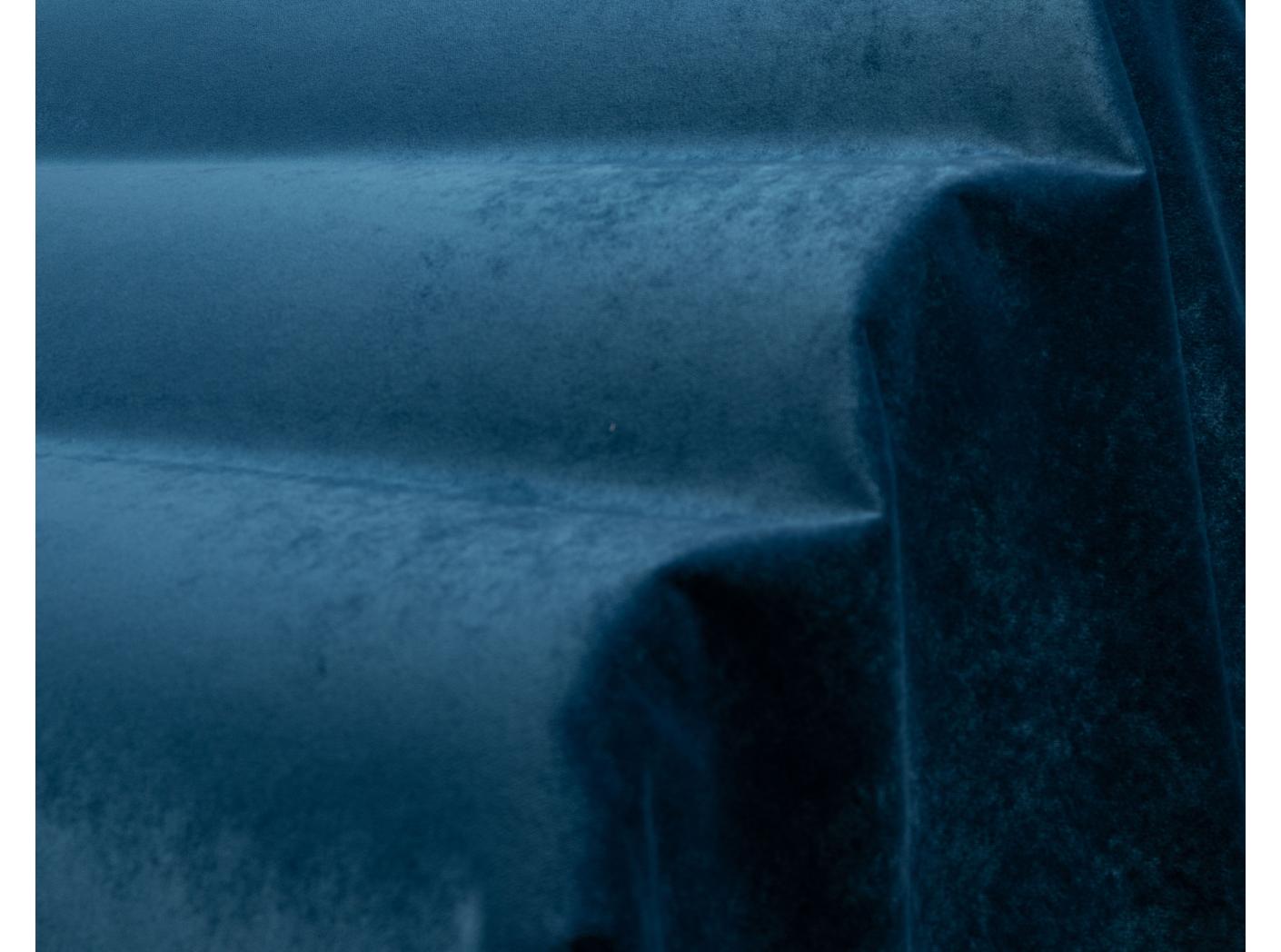 Grand Lazio Velvet 00E2 Petrol Grand Lazio Velvet 00E2 Petrol