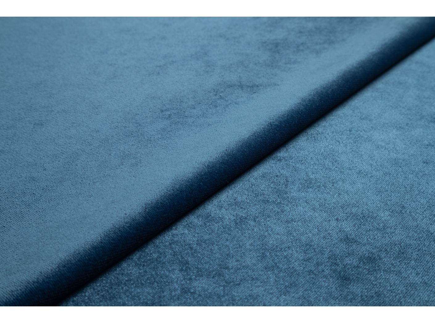 Grand Lazio Velvet 00E2 Petrol Grand Lazio Velvet 00E2 Petrol