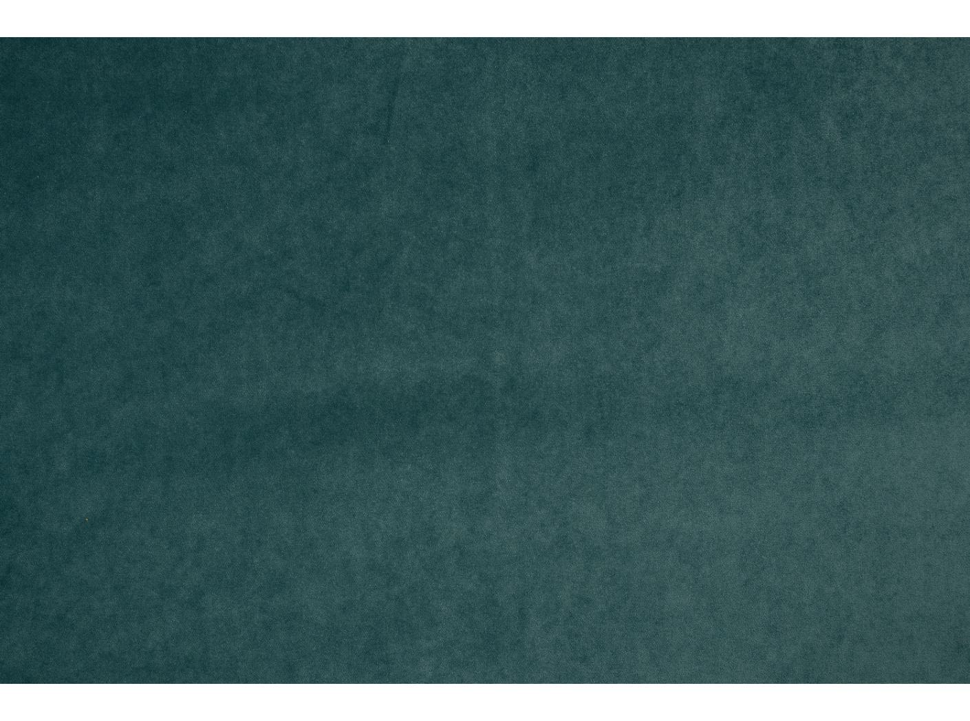 Grand Lazio Velvet 00Y5 Soda Grand Lazio Velvet 00Y5 Soda