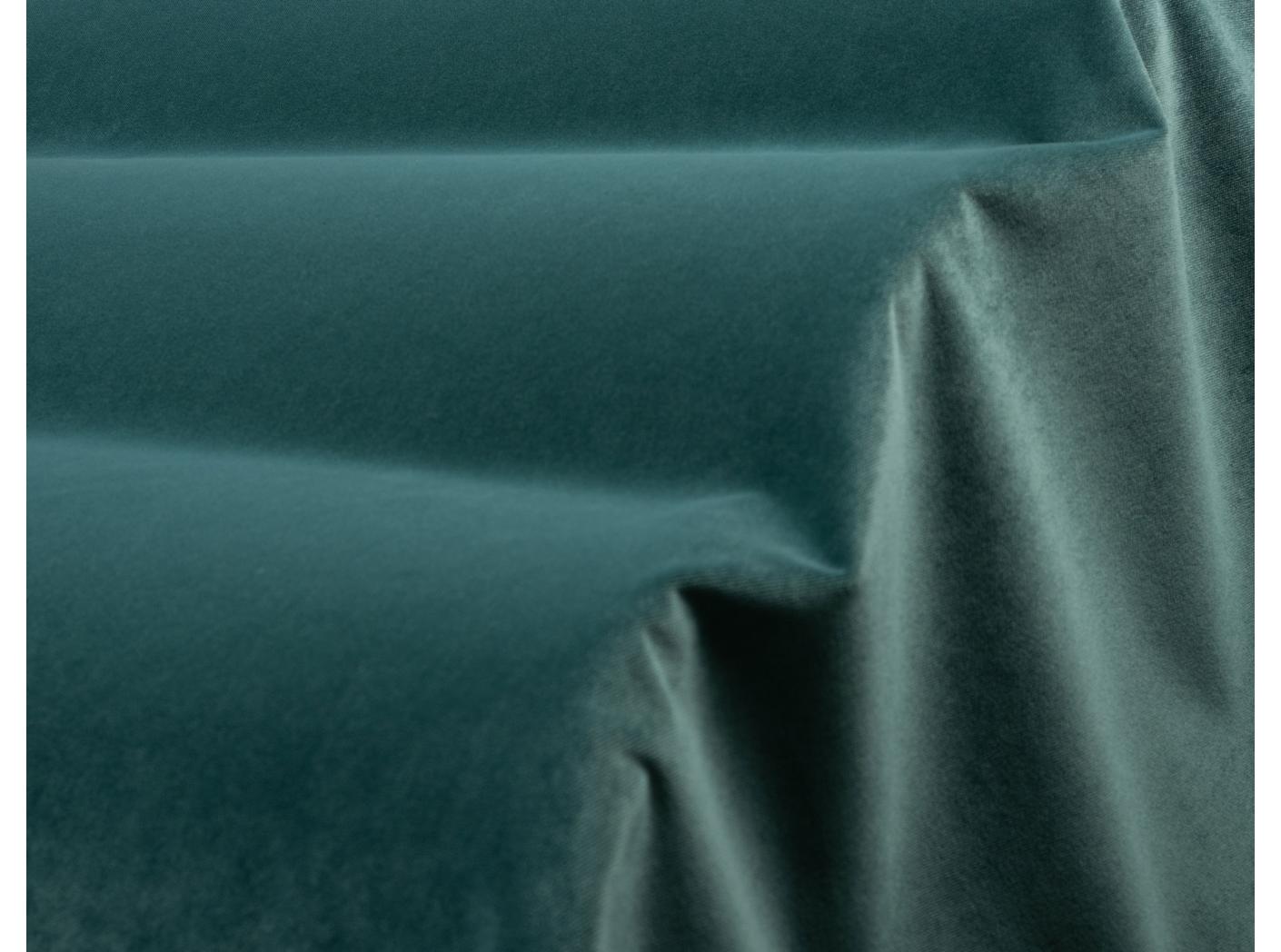 Grand Lazio Velvet 00Y5 Soda Grand Lazio Velvet 00Y5 Soda