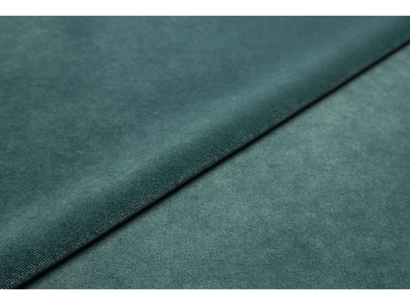 Grand Lazio Velvet 00Y5 Soda Grand Lazio Velvet 00Y5 Soda