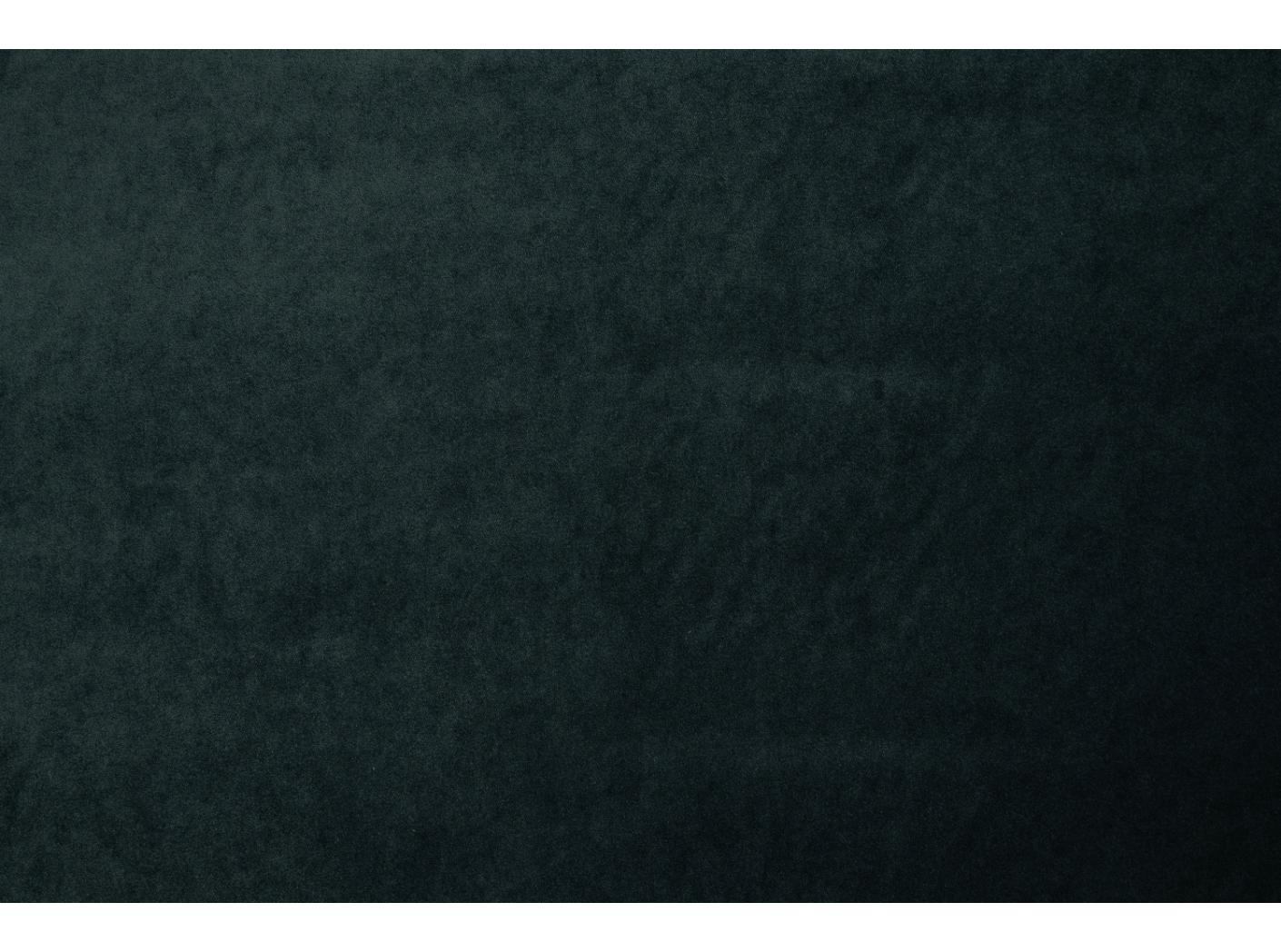 Grand Lazio Velvet 00V5 Pine Grand Lazio Velvet 00V5 Pine