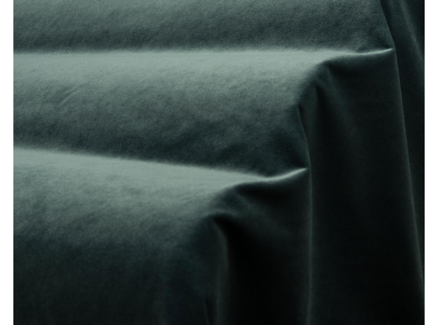 Grand Lazio Velvet 00V5 Pine Grand Lazio Velvet 00V5 Pine