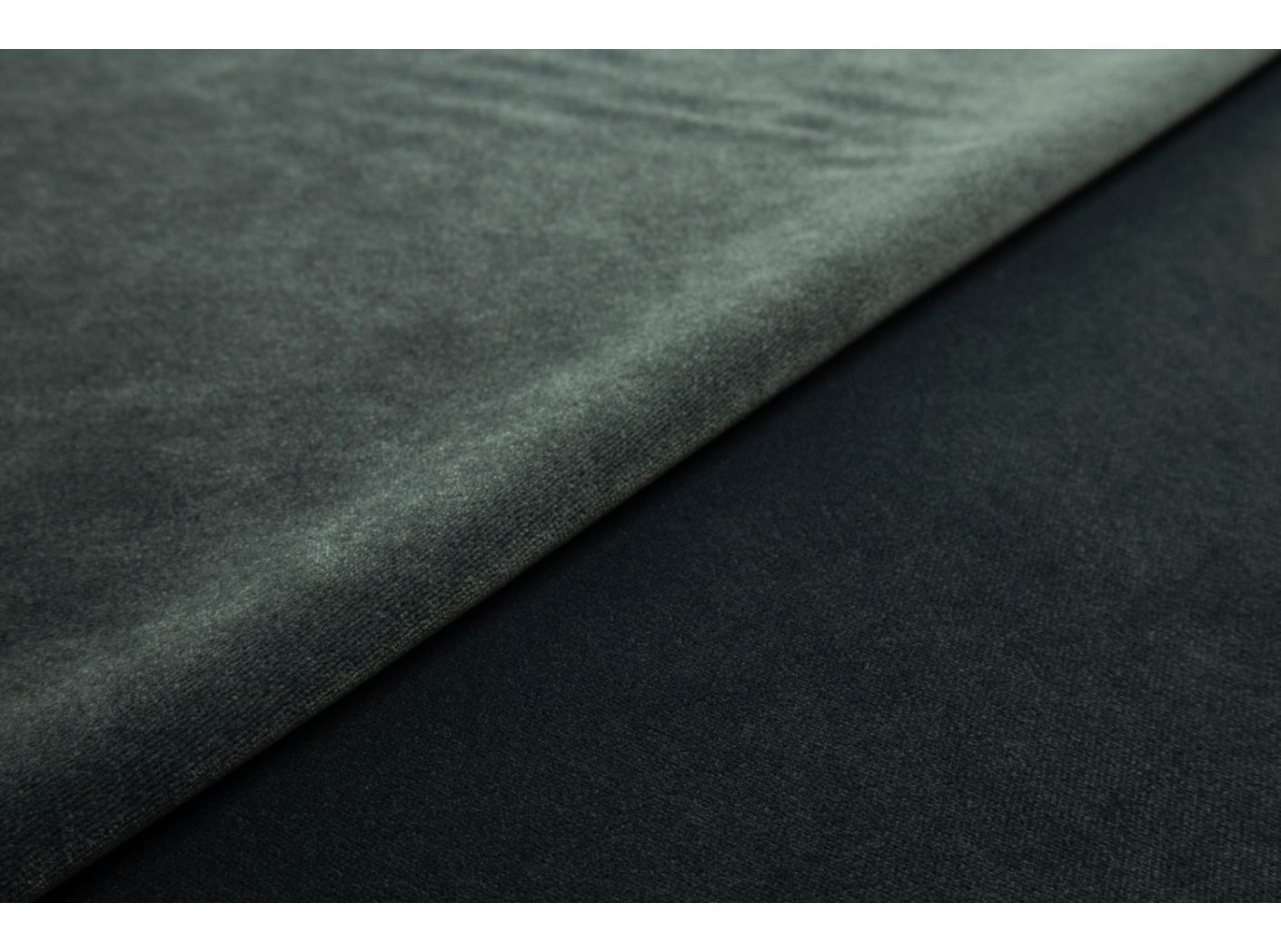 Grand Lazio Velvet 00V5 Pine Grand Lazio Velvet 00V5 Pine