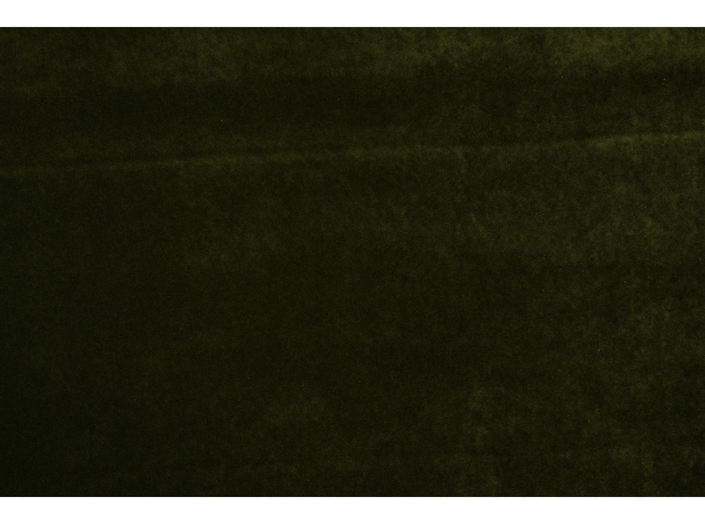 Grand Lazio Velvet 00H1 Olive Grand Lazio Velvet 00H1 Olive