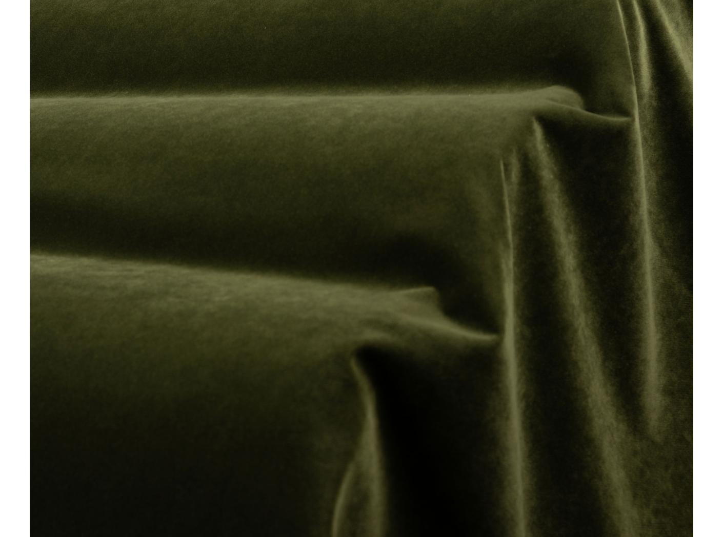 Grand Lazio Velvet 00H1 Olive Grand Lazio Velvet 00H1 Olive