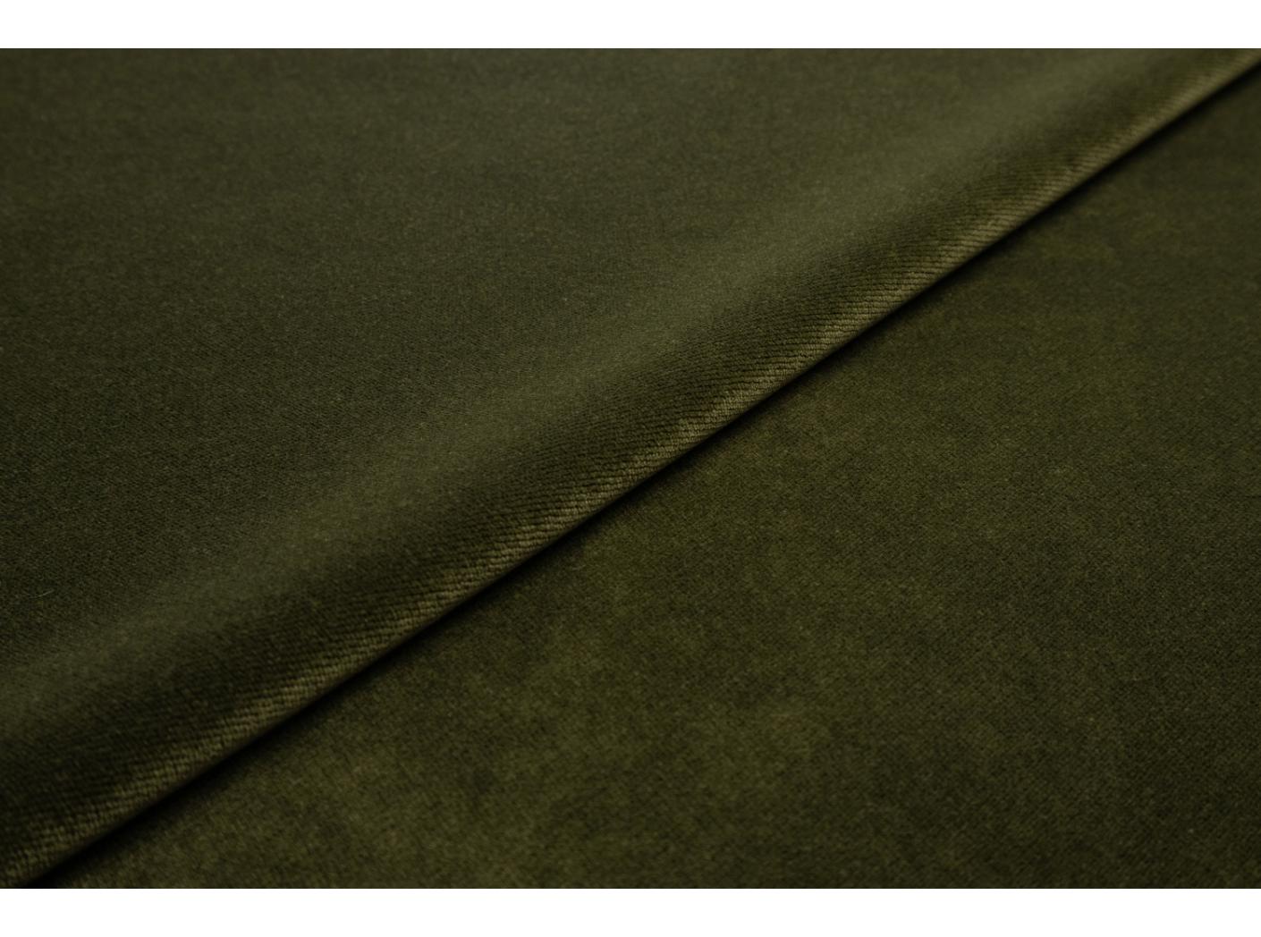 Grand Lazio Velvet 00H1 Olive Grand Lazio Velvet 00H1 Olive